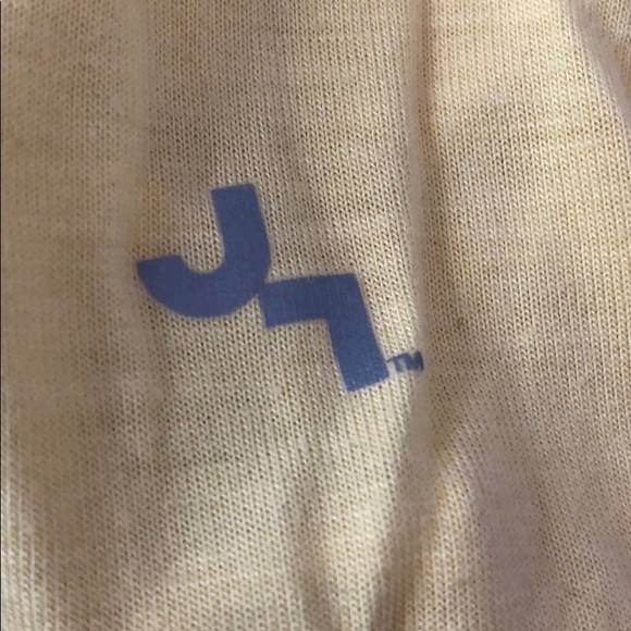 joy lab work out shirt - Picture 2 of 4